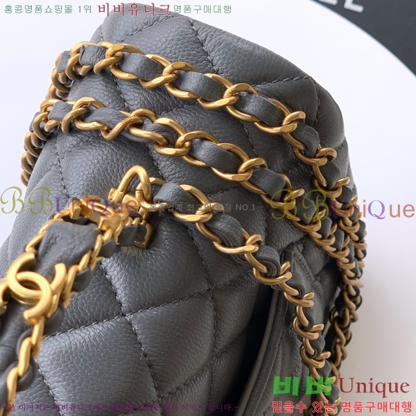 #* 25SS žڵ ÷  ũν AS5702-103