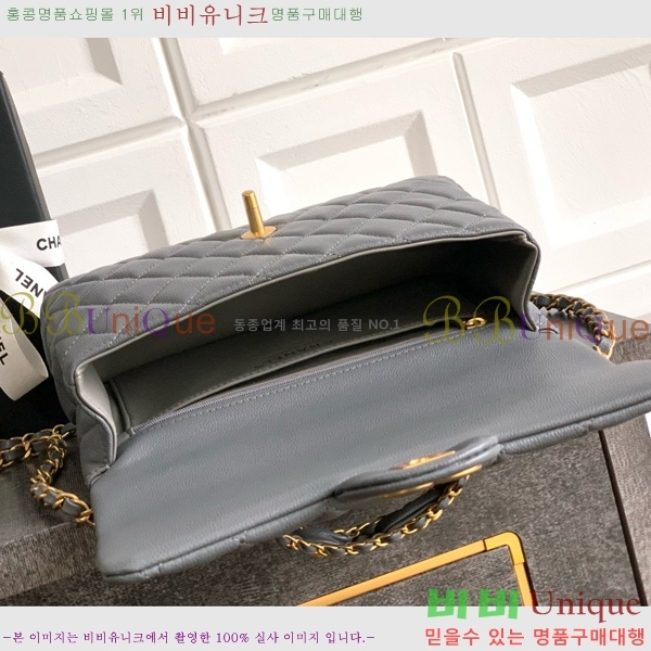 #* 25SS žڵ ÷  ũν AS5702-103