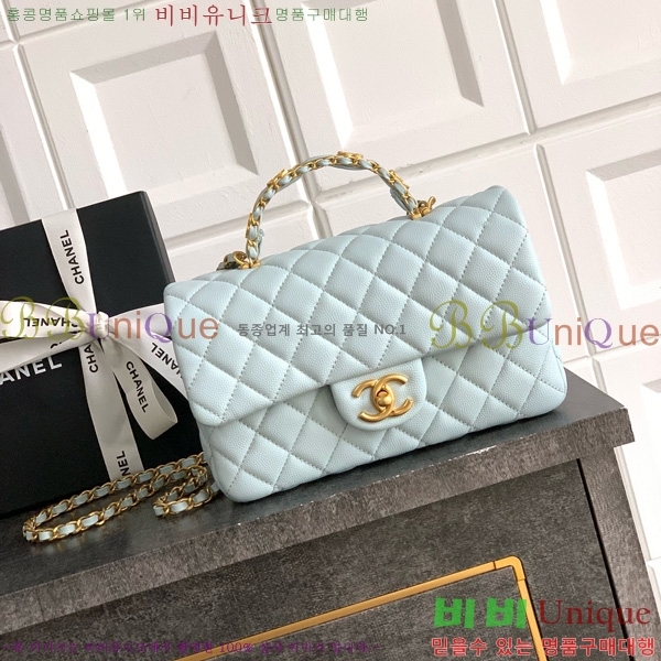#* 25SS žڵ ÷  ũν AS5702-105