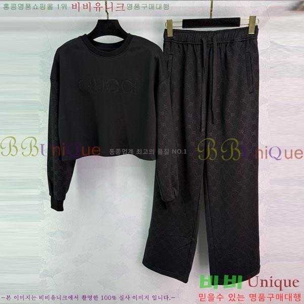   Ʈ GU113211266-10