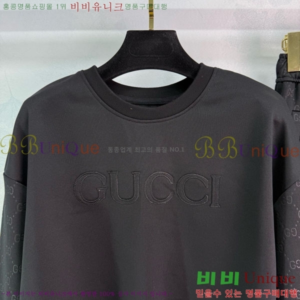   Ʈ GU113211266-10
