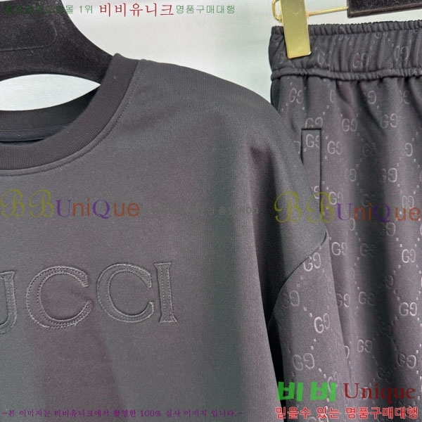   Ʈ GU113211266-10
