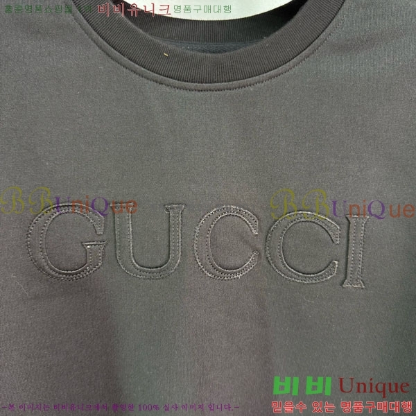   Ʈ GU113211266-10