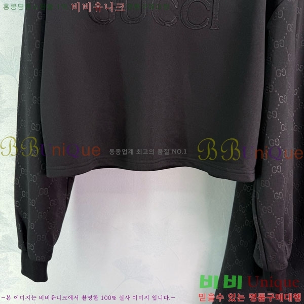   Ʈ GU113211266-10