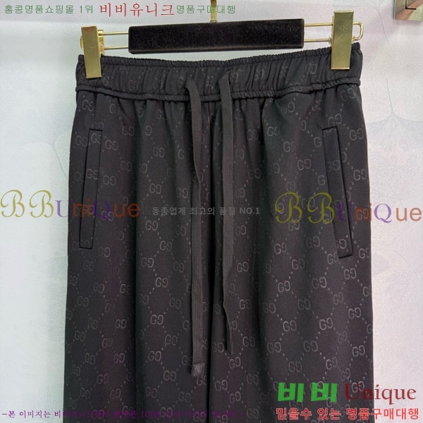   Ʈ GU113211266-10