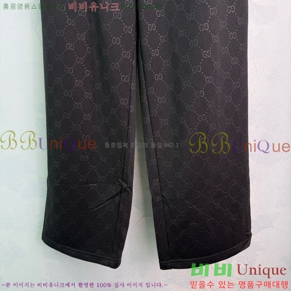   Ʈ GU113211266-10