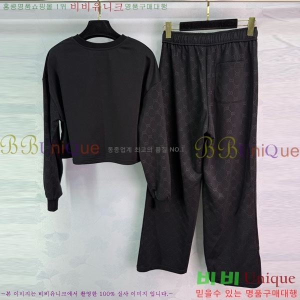   Ʈ GU113211266-10