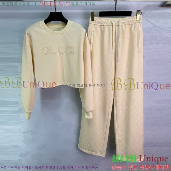   Ʈ GU113211266-11