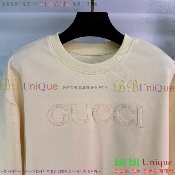   Ʈ GU113211266-11