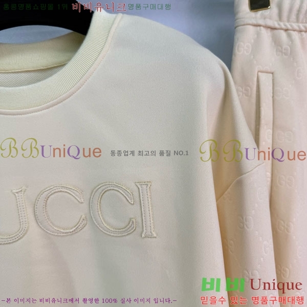   Ʈ GU113211266-11