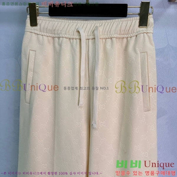   Ʈ GU113211266-11