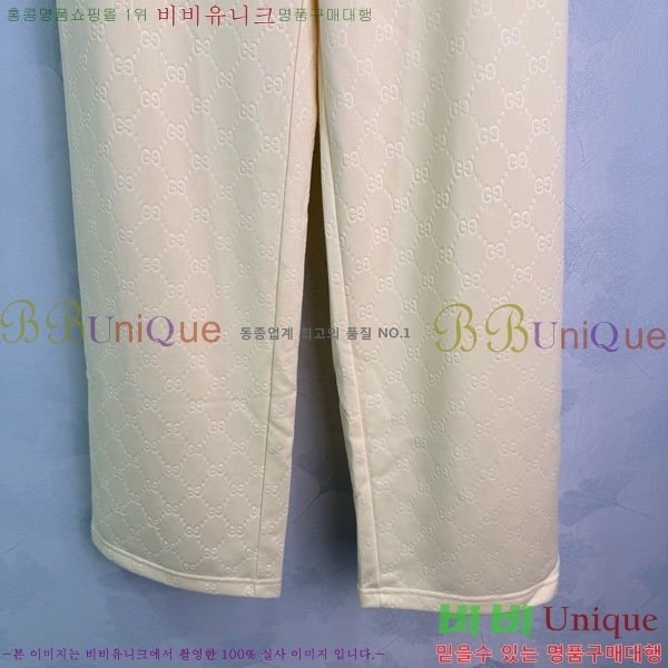  Ʈ GU113211266-11