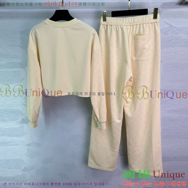   Ʈ GU113211266-11