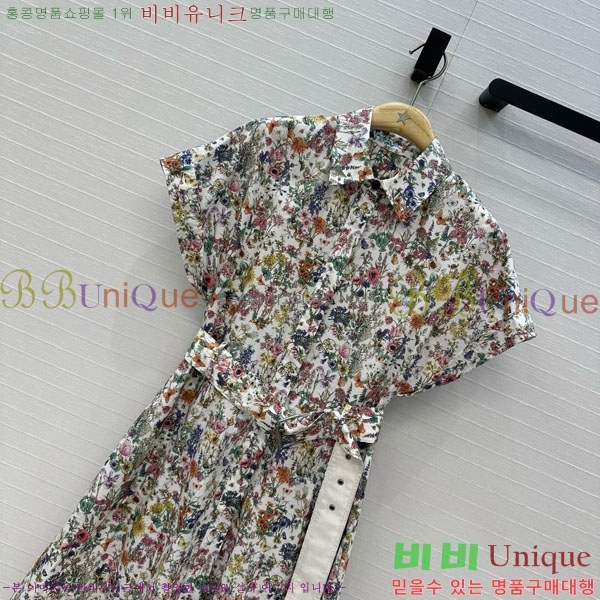   ǽ DO1132466-4