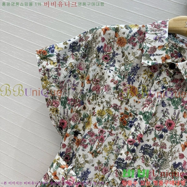   ǽ DO1132466-4