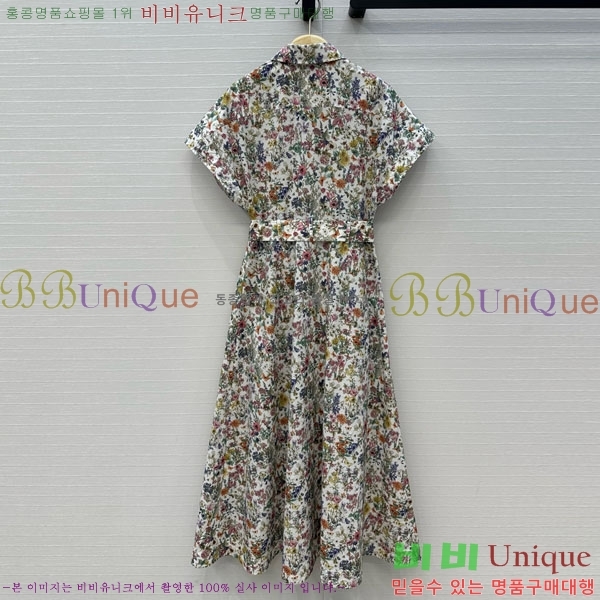  ǽ DO1132466-4