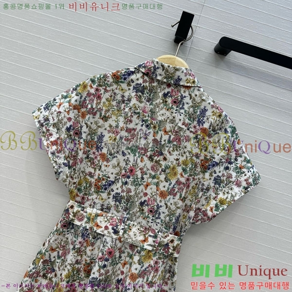   ǽ DO1132466-4