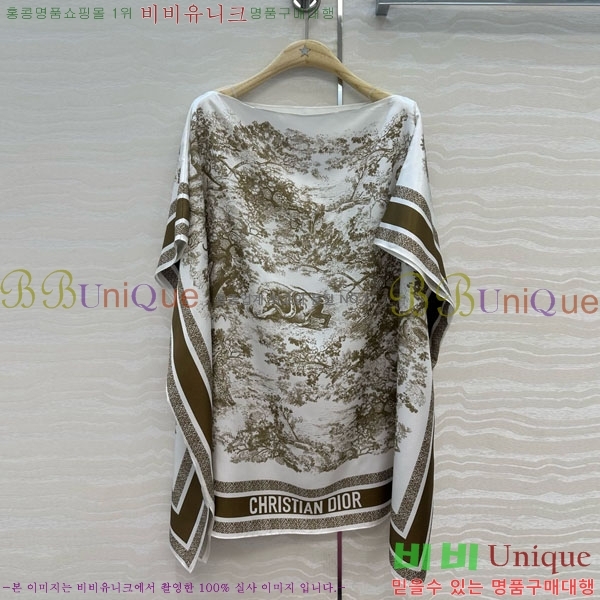   ǽ DO1132466-5