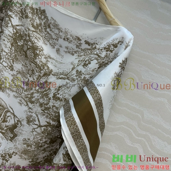   ǽ DO1132466-5