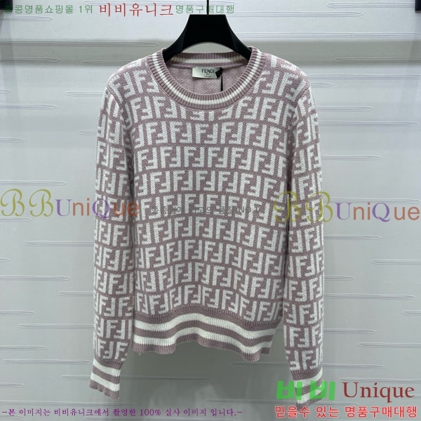    FED102174-6