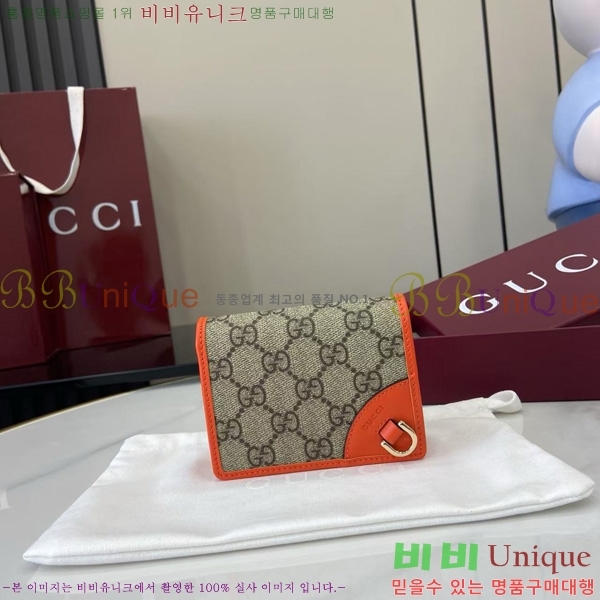 # GG  ̴  ‎820692-187