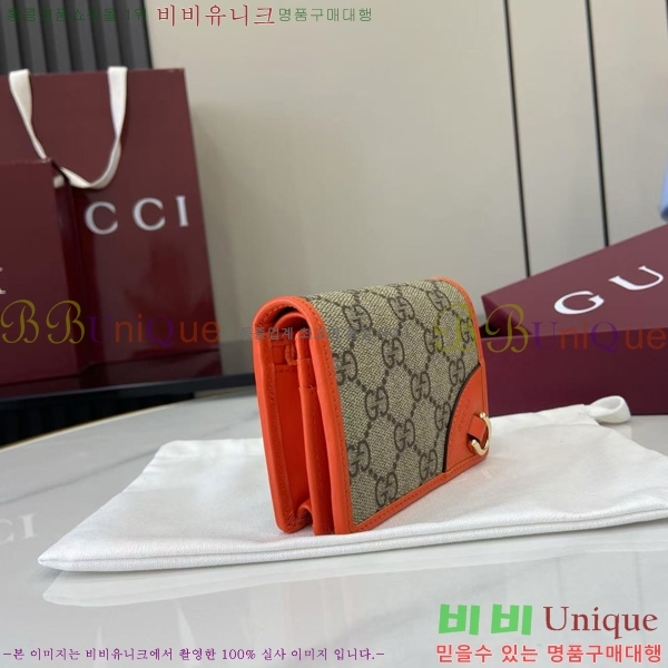 # GG  ̴  ‎820692-187