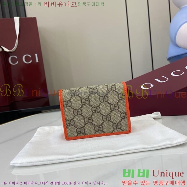 # GG  ̴  ‎820692-187