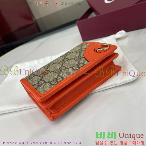 # GG  ̴  ‎820692-187