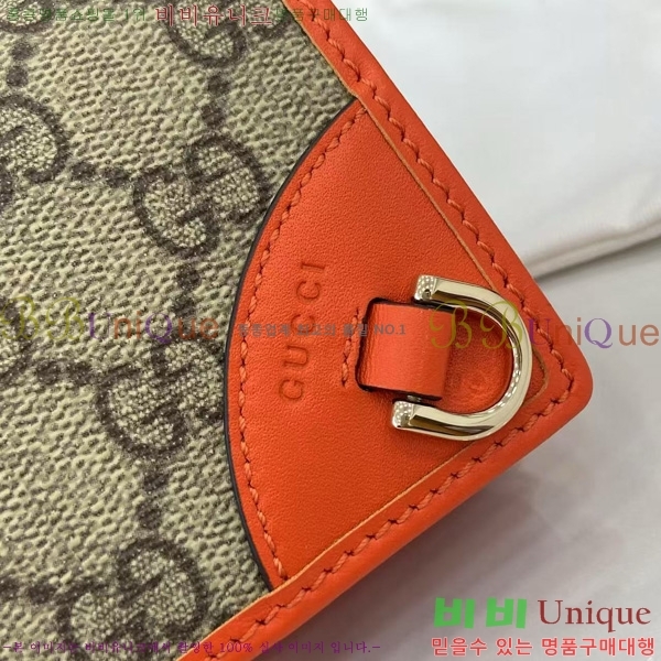 # GG  ̴  ‎820692-187