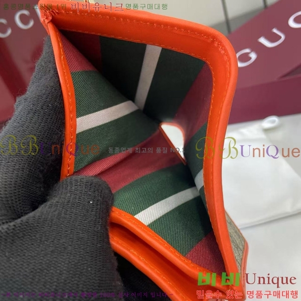 # GG  ̴  ‎820692-187