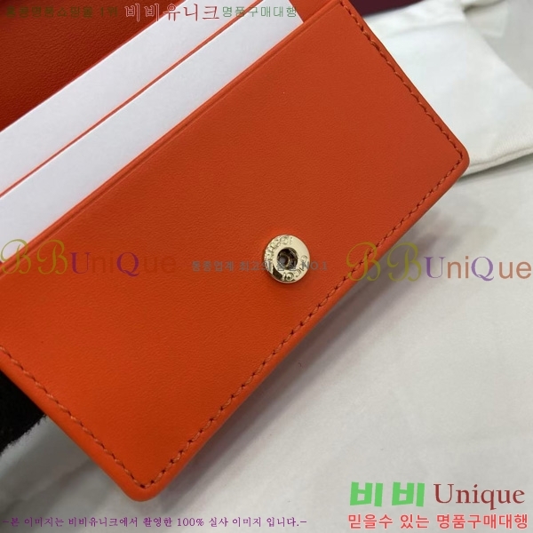 # GG  ̴  ‎820692-187