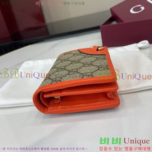 # GG  ̴  ‎820692-187