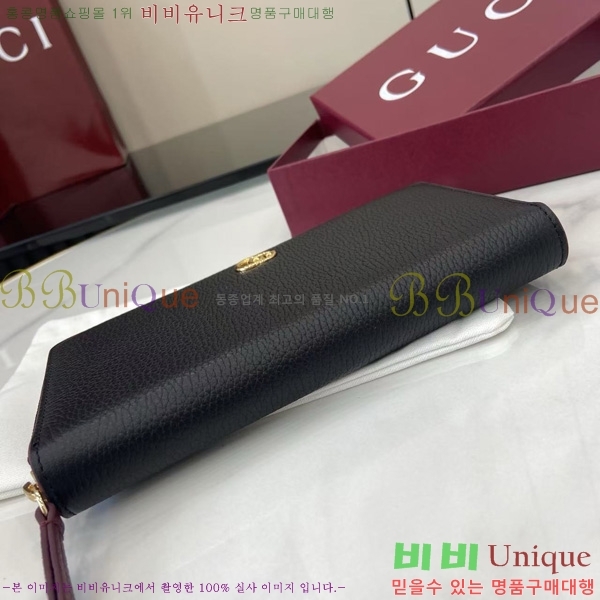 # GG Ʈ    456117-178