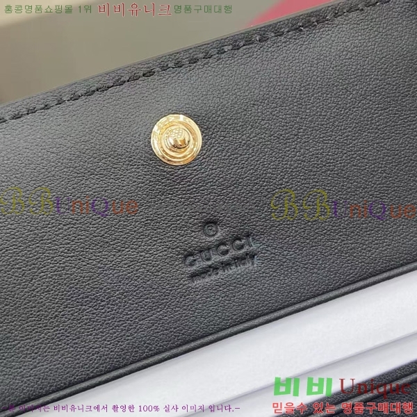 # GG    847207-102