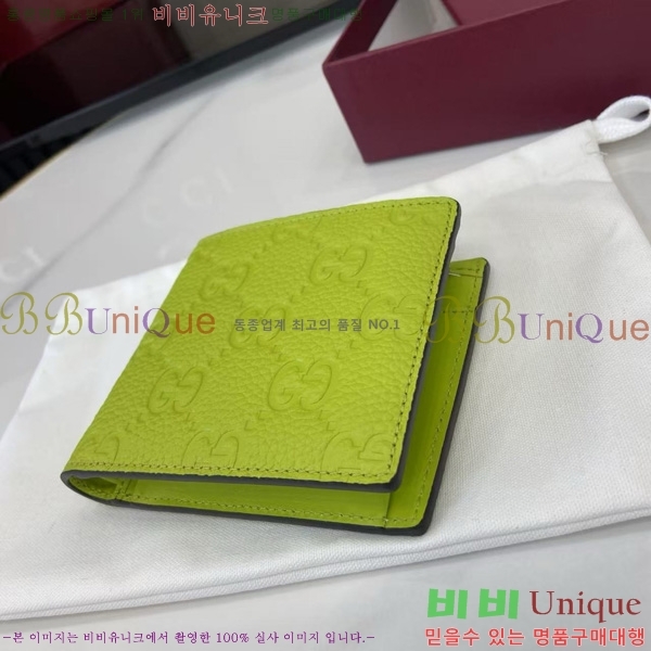 #  Ʈ   835002-101
