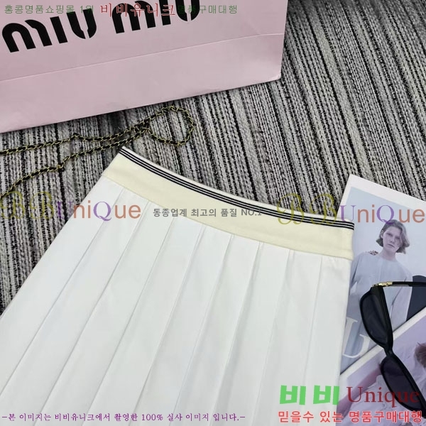  ̿̿ ĿƮ MU140886-2