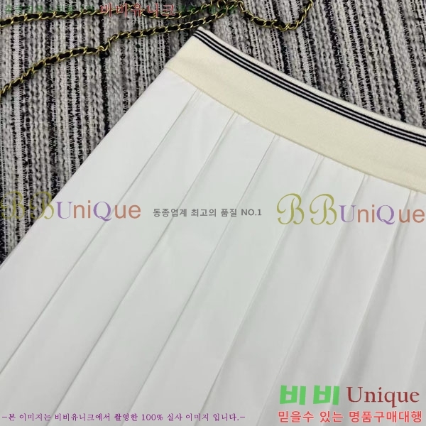  ̿̿ ĿƮ MU140886-2