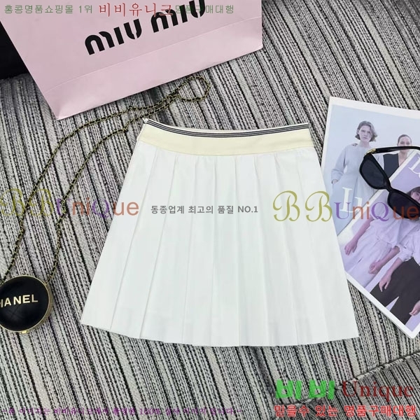  ̿̿ ĿƮ MU140886-2