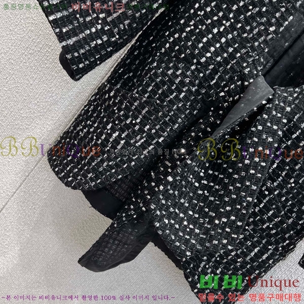  *  CH1120885-5