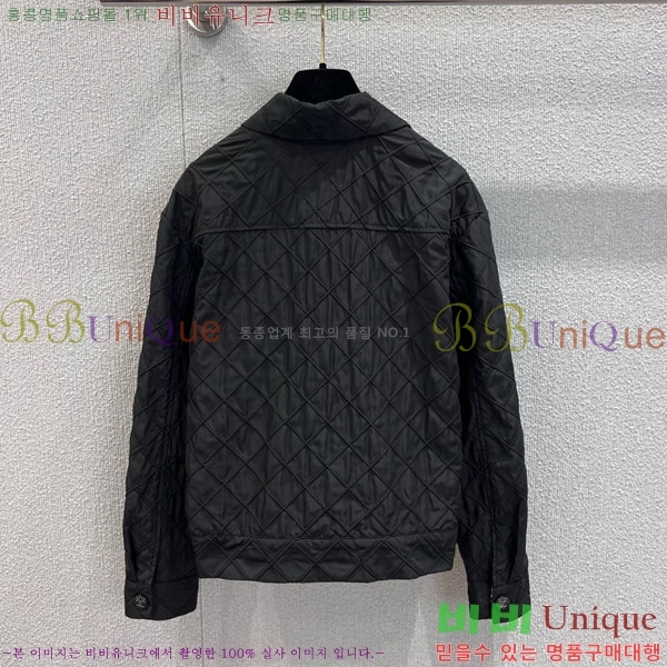  *  CH1120885-6