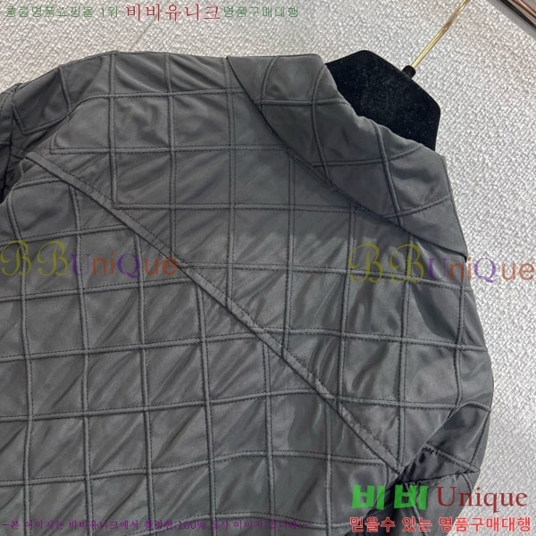  *  CH1120885-6