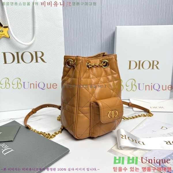 # ī Ƽĳ ü   ũα M3374-1003-570롽