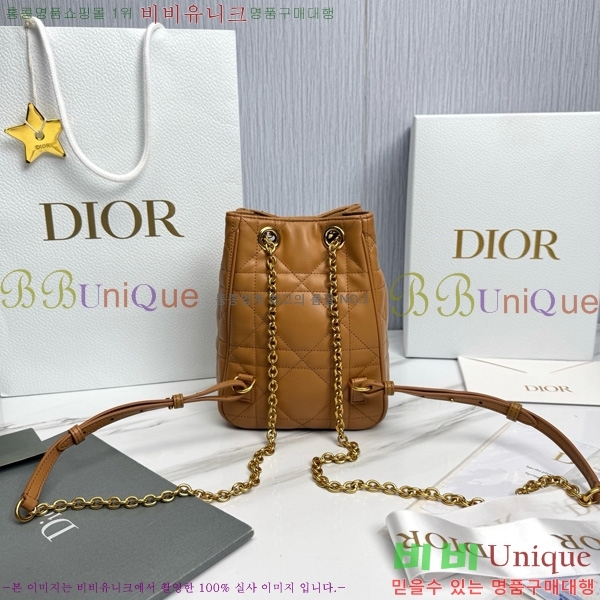 # ī Ƽĳ ü   ũα M3374-1003-570롽