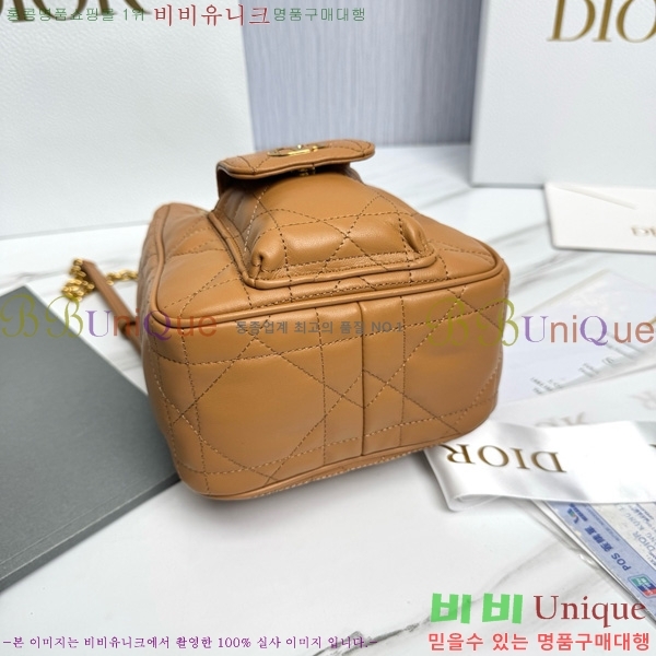 # ī Ƽĳ ü   ũα M3374-1003-570롽