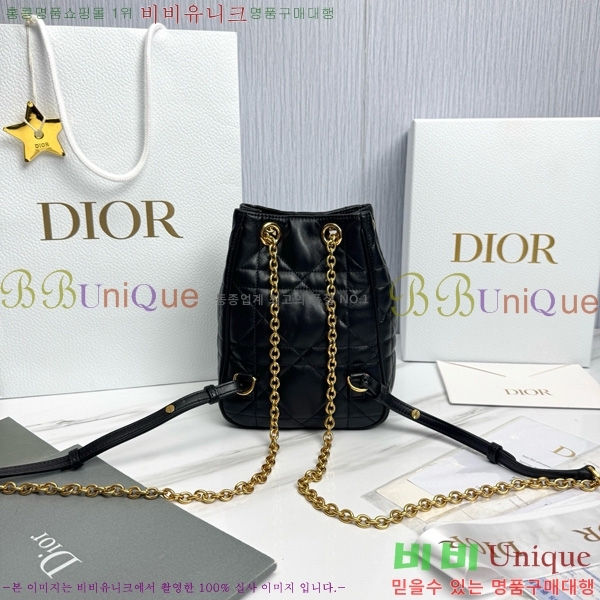 # ī Ƽĳ ü   ũα M3374-1002-570롽