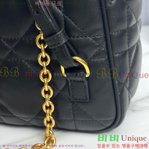 # ī Ƽĳ ü   ũα M3374-1002-570롽