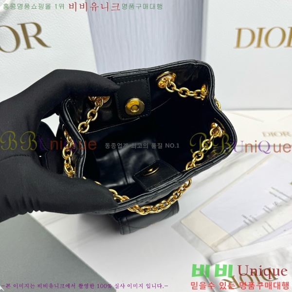 # ī Ƽĳ ü   ũα M3374-1002-570롽