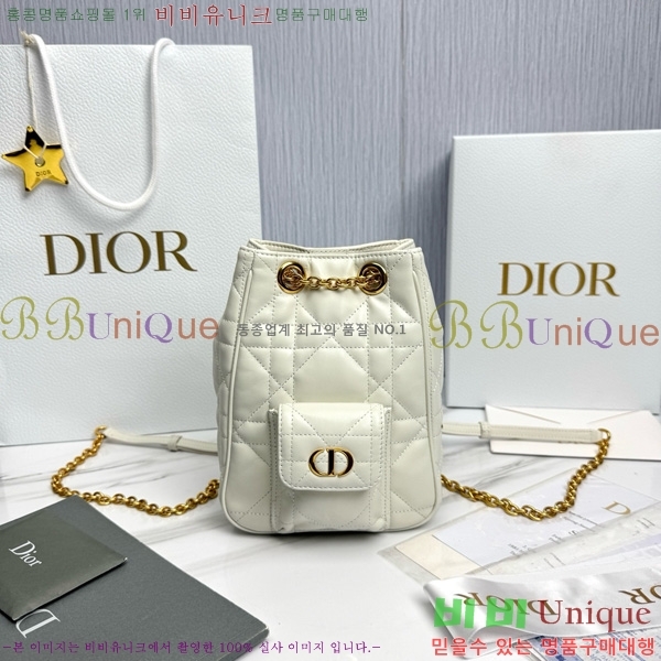 # ī Ƽĳ ü   ũα M3374-1001-570롽