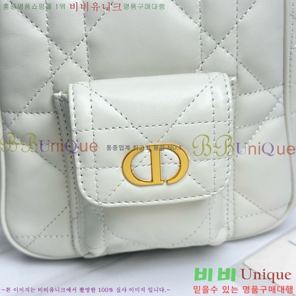 # ī Ƽĳ ü   ũα M3374-1001-570롽