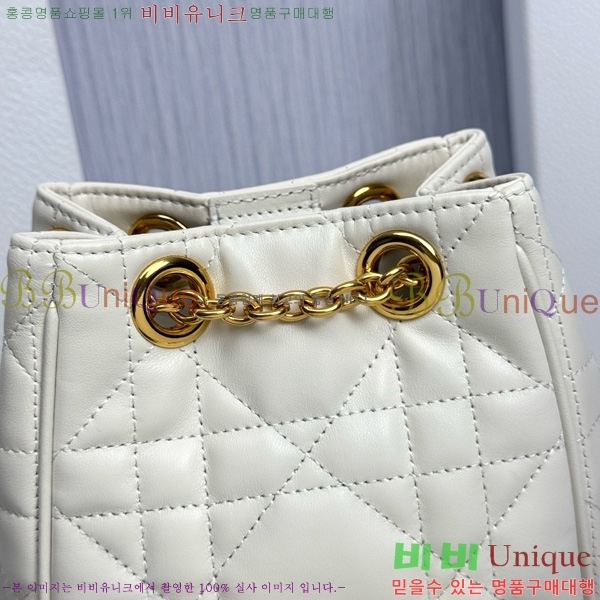 # ī Ƽĳ ü   ũα M3374-1001-570롽